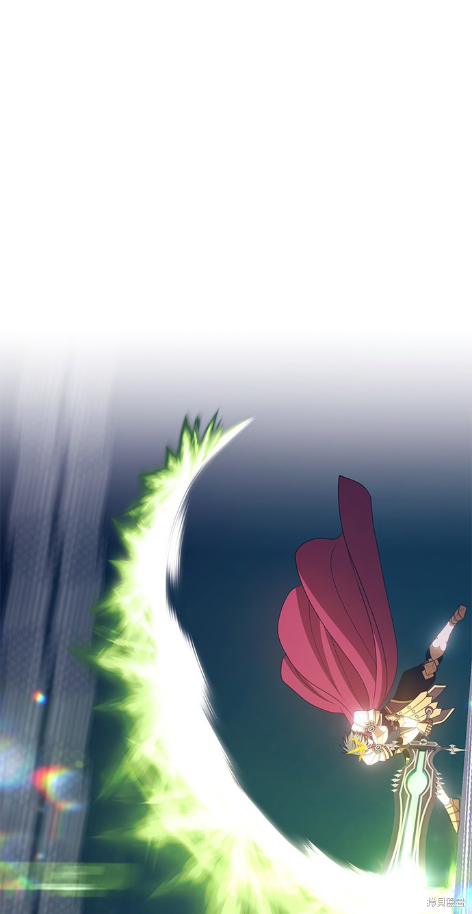 第31话123