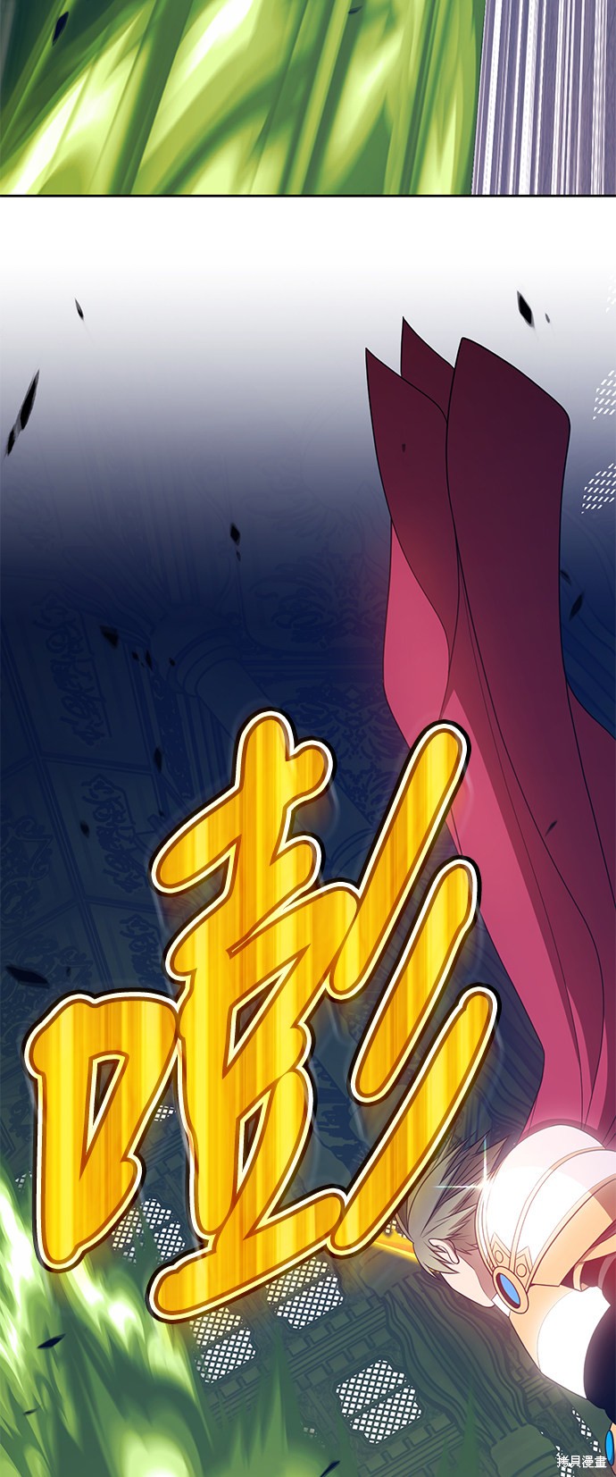 第31话125