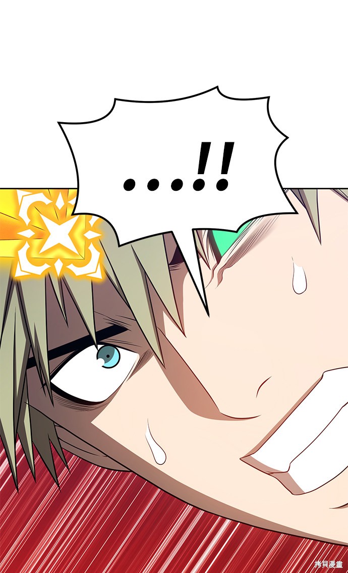第31话130