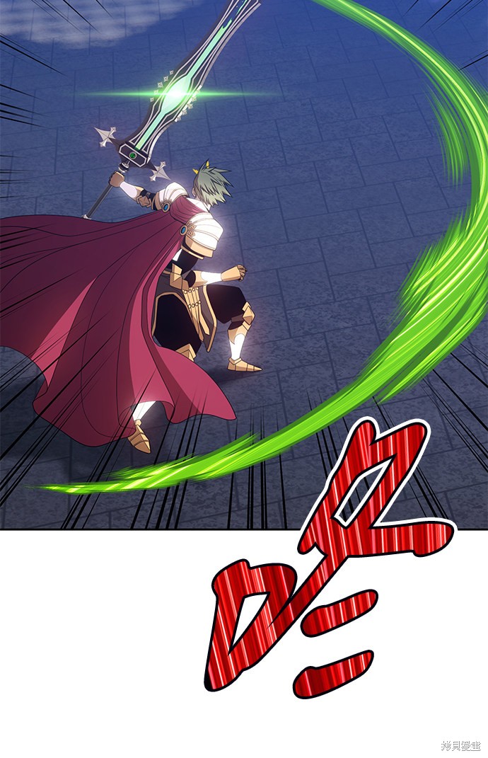 第31话134