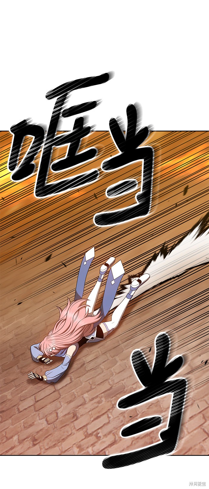 第31话151