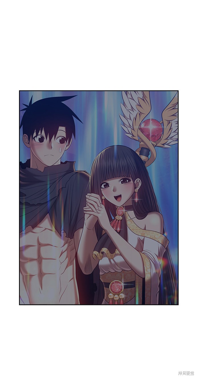 第31话159