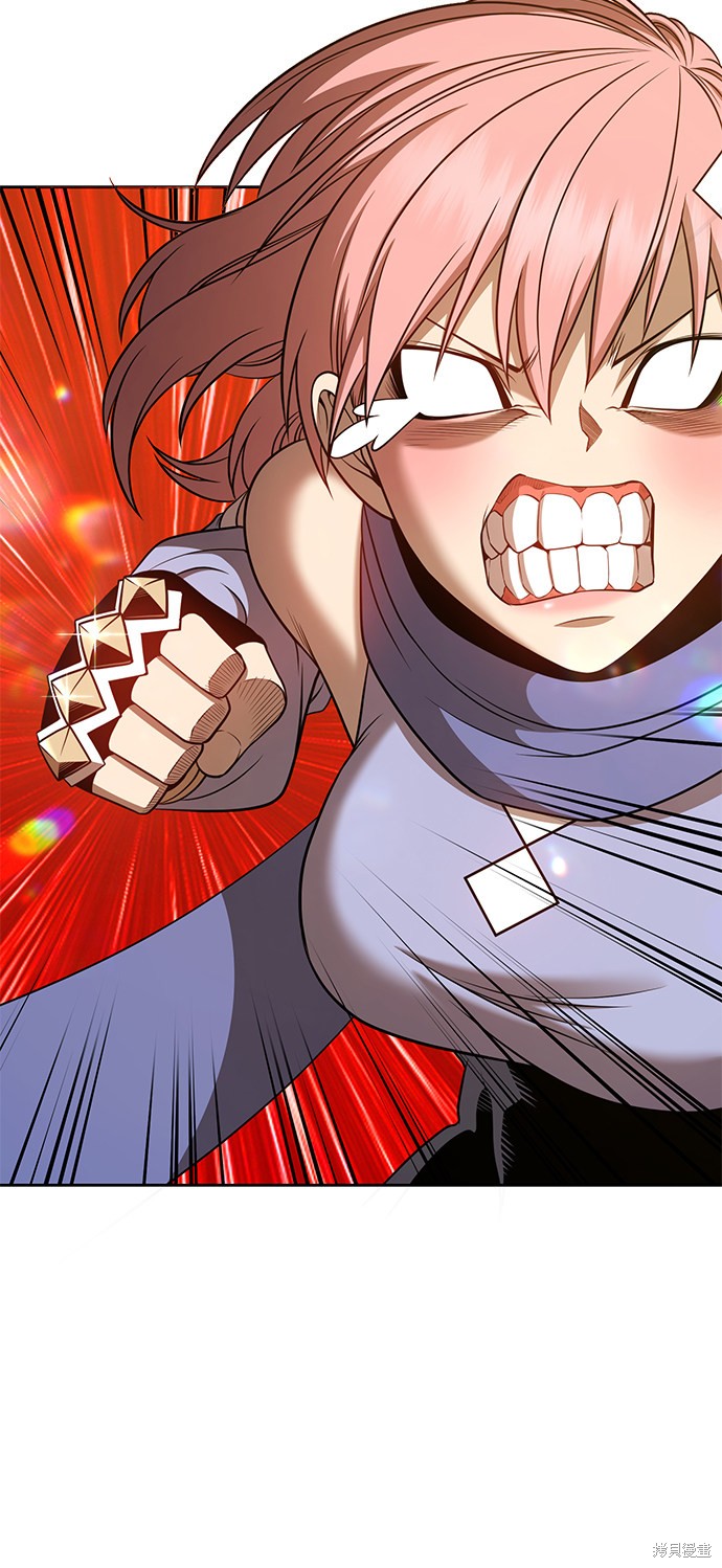 第31话161
