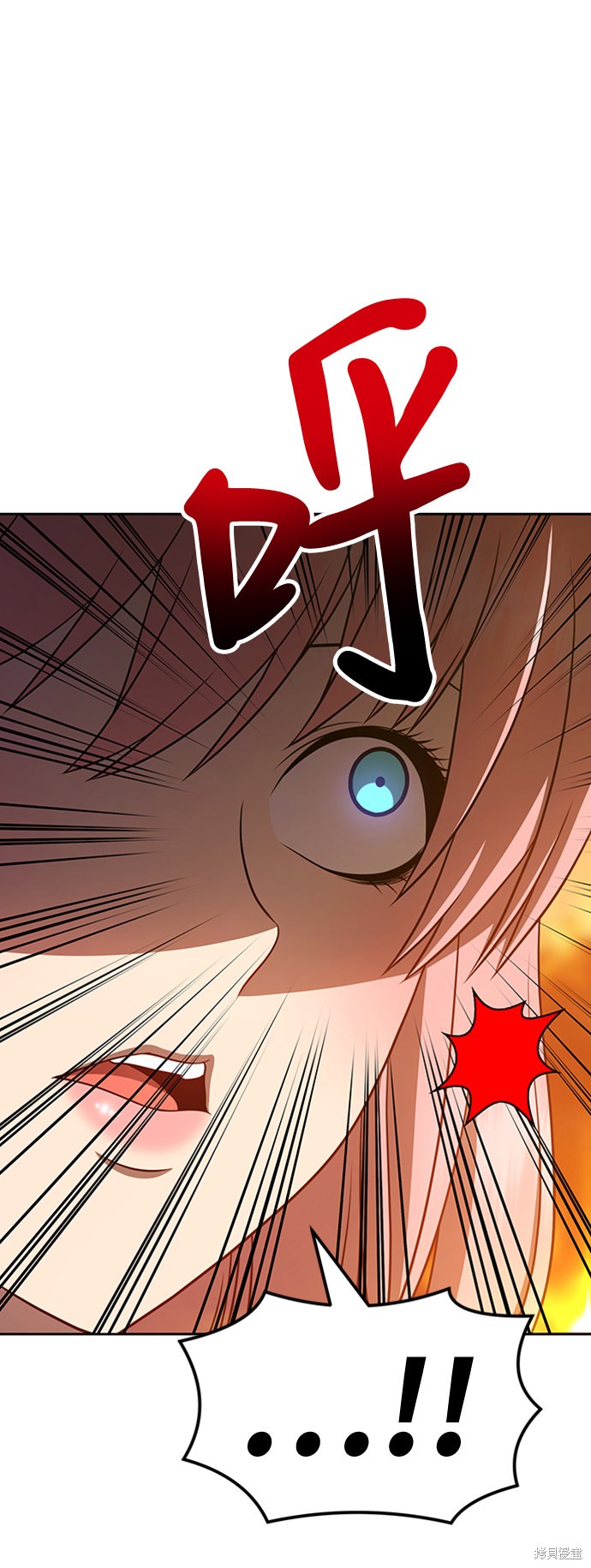 第31话182
