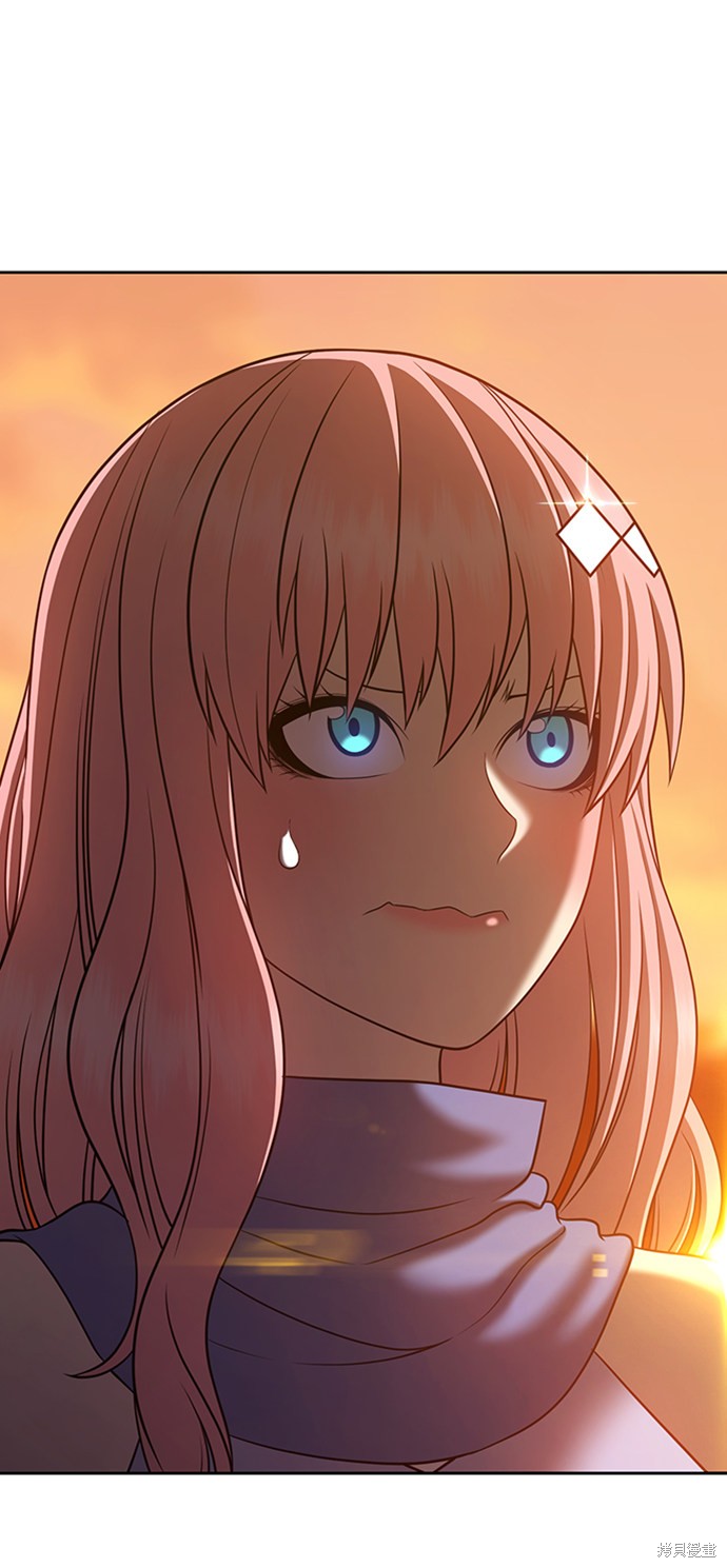 第31话186