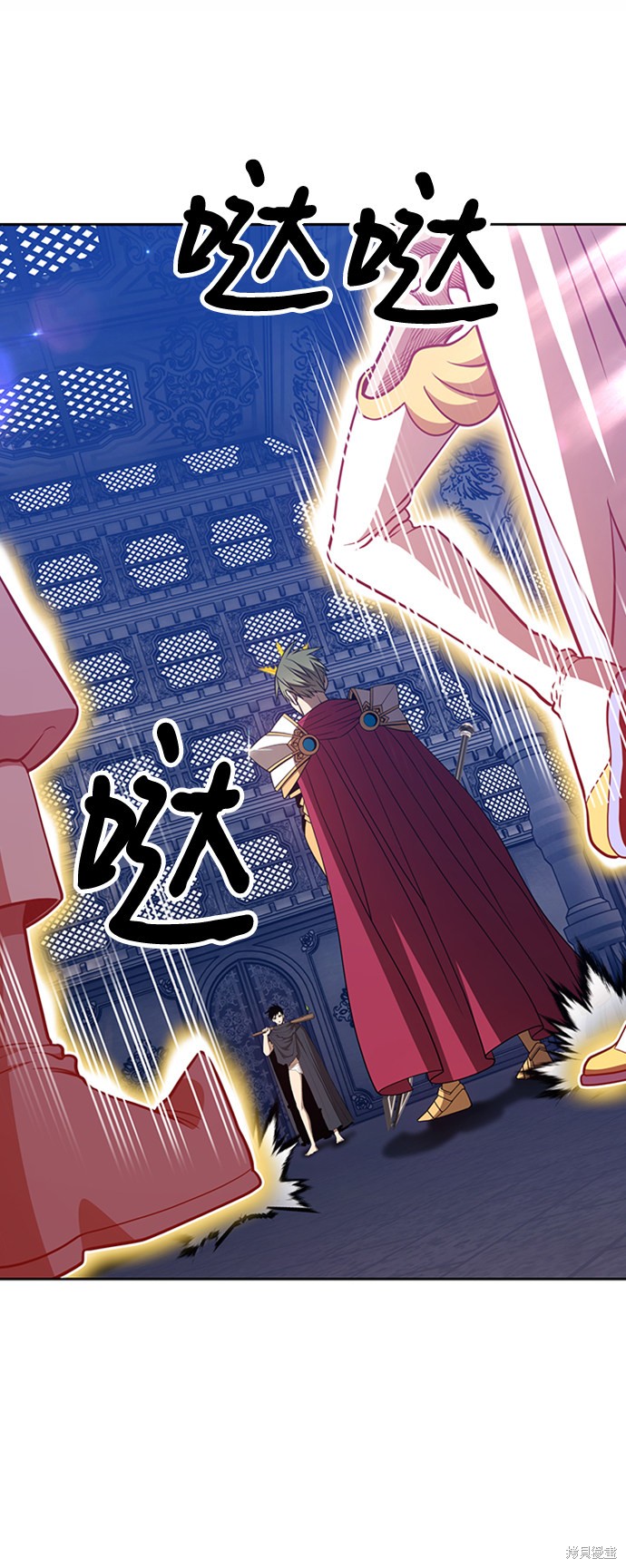 第31话200