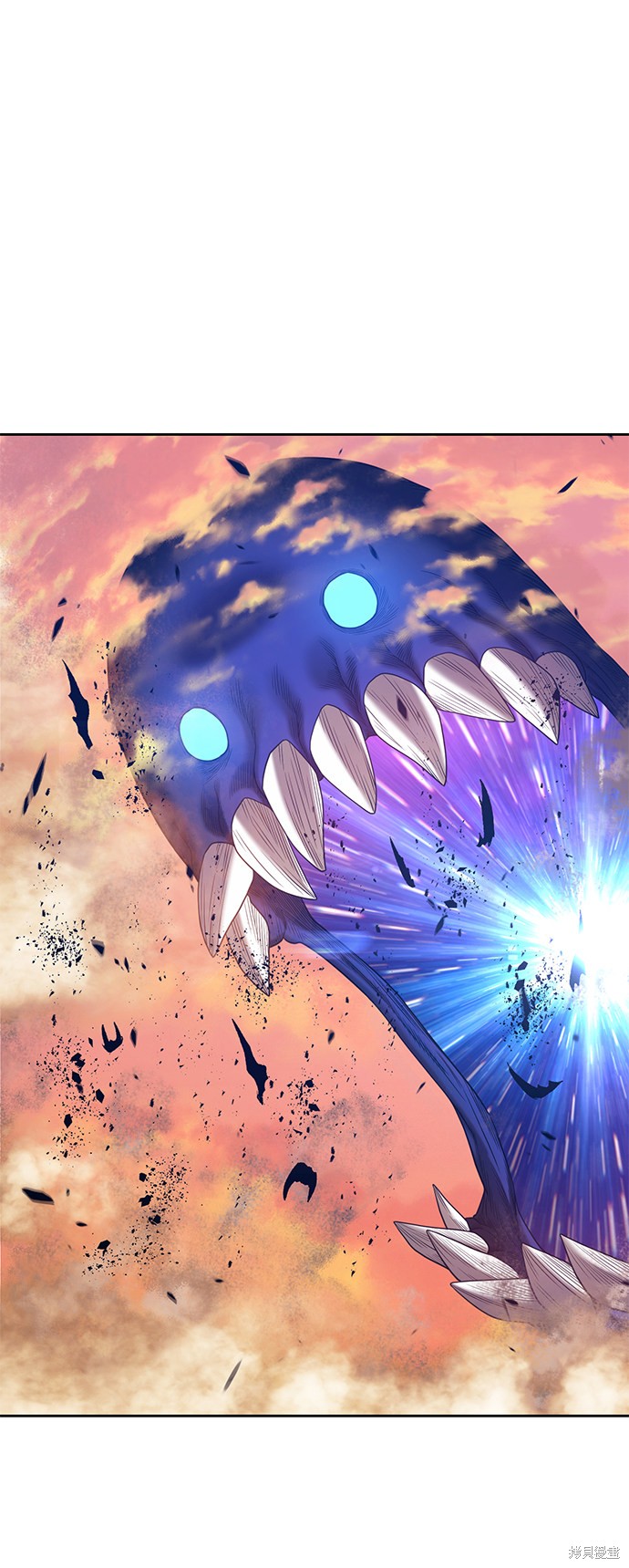 第31话26