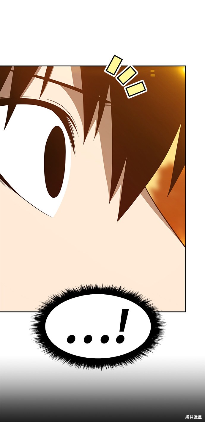 第31话63