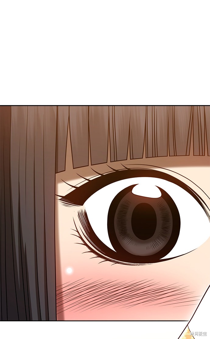 第31话73