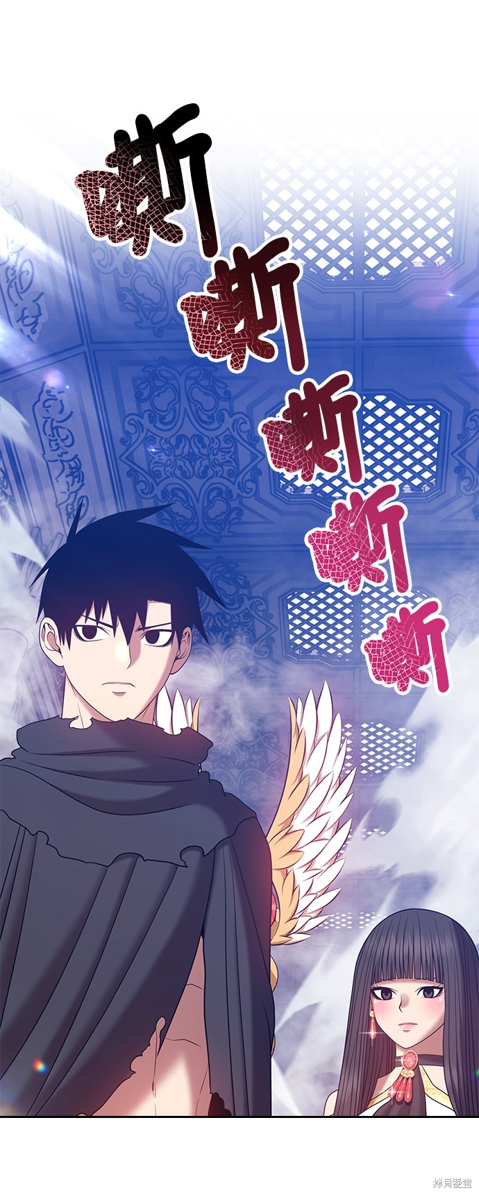 第31话97