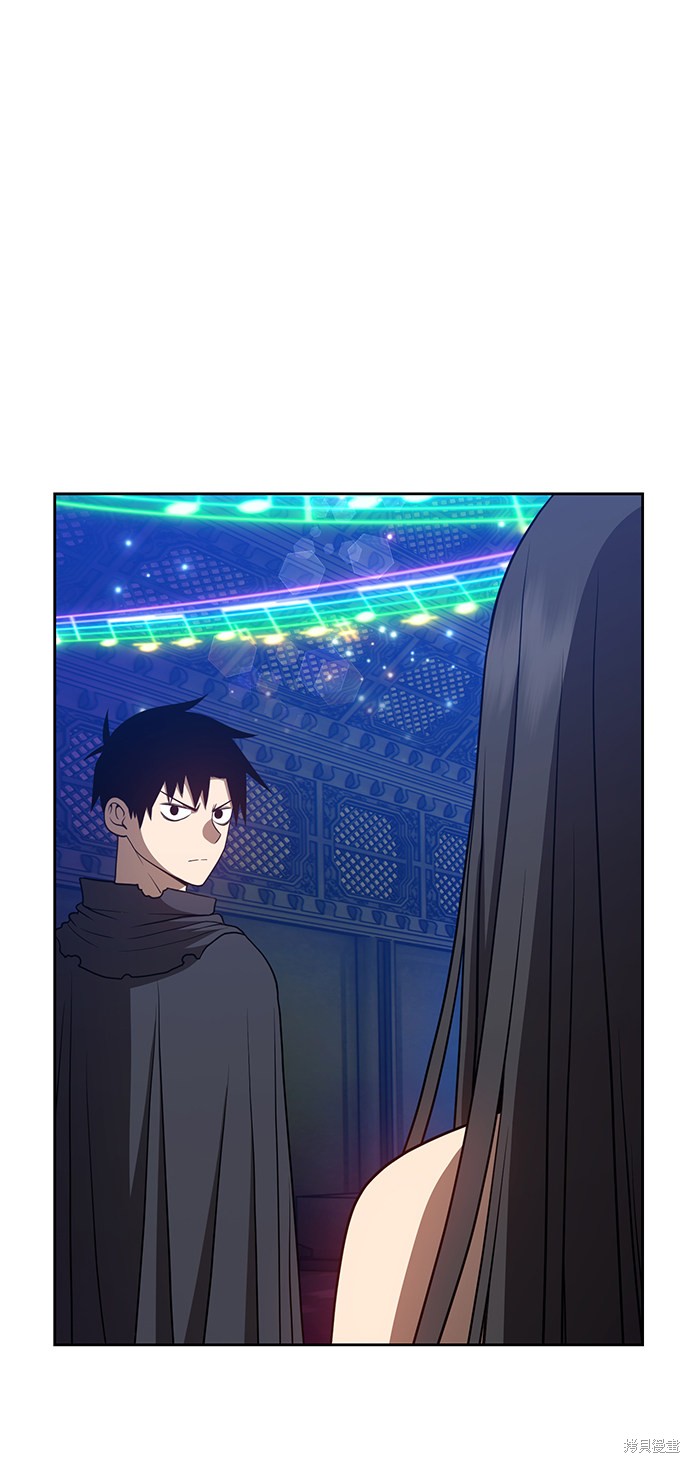 第32话111