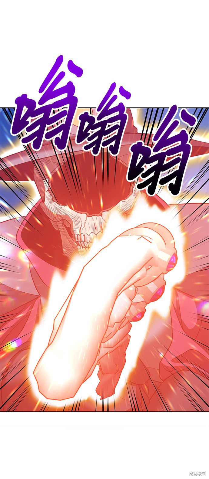 第32话168