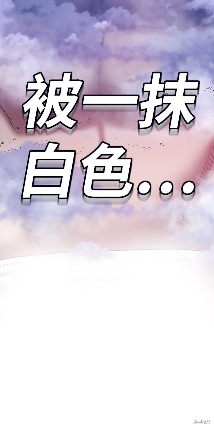 第32话221