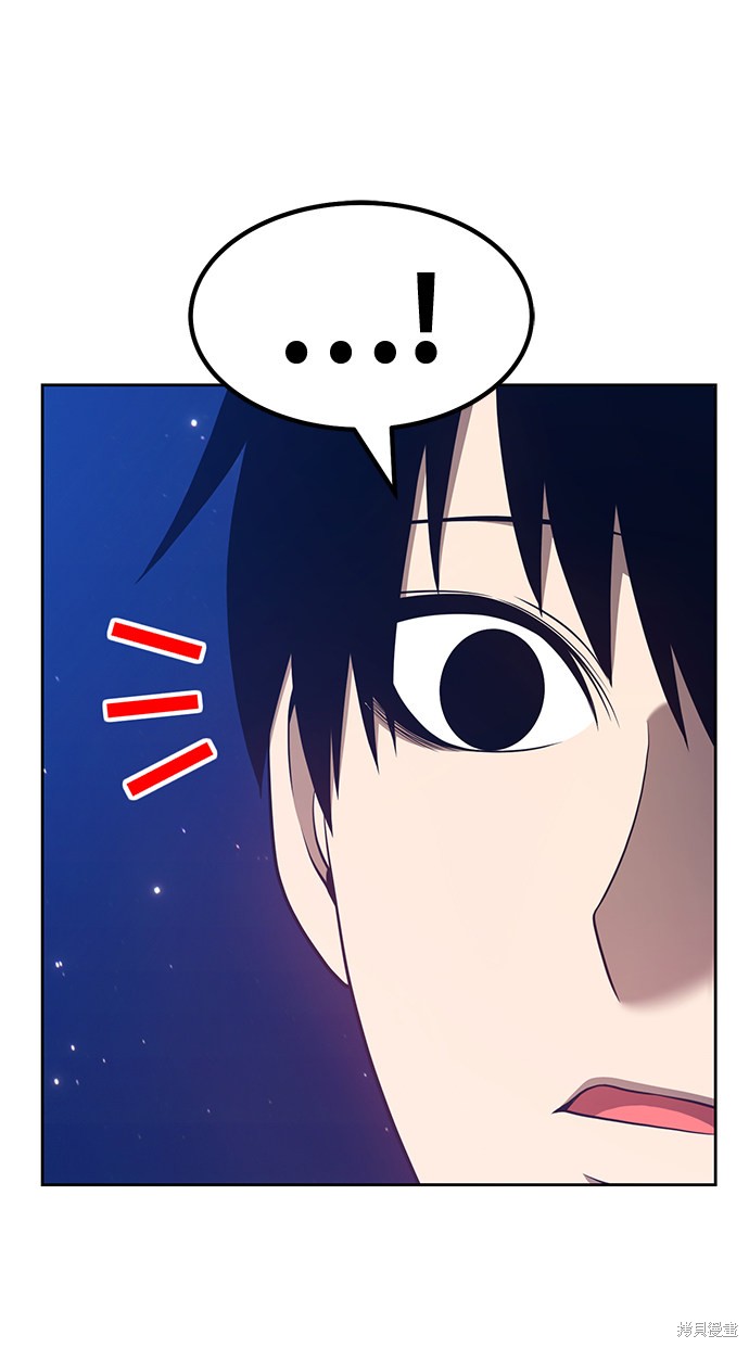 第33话213
