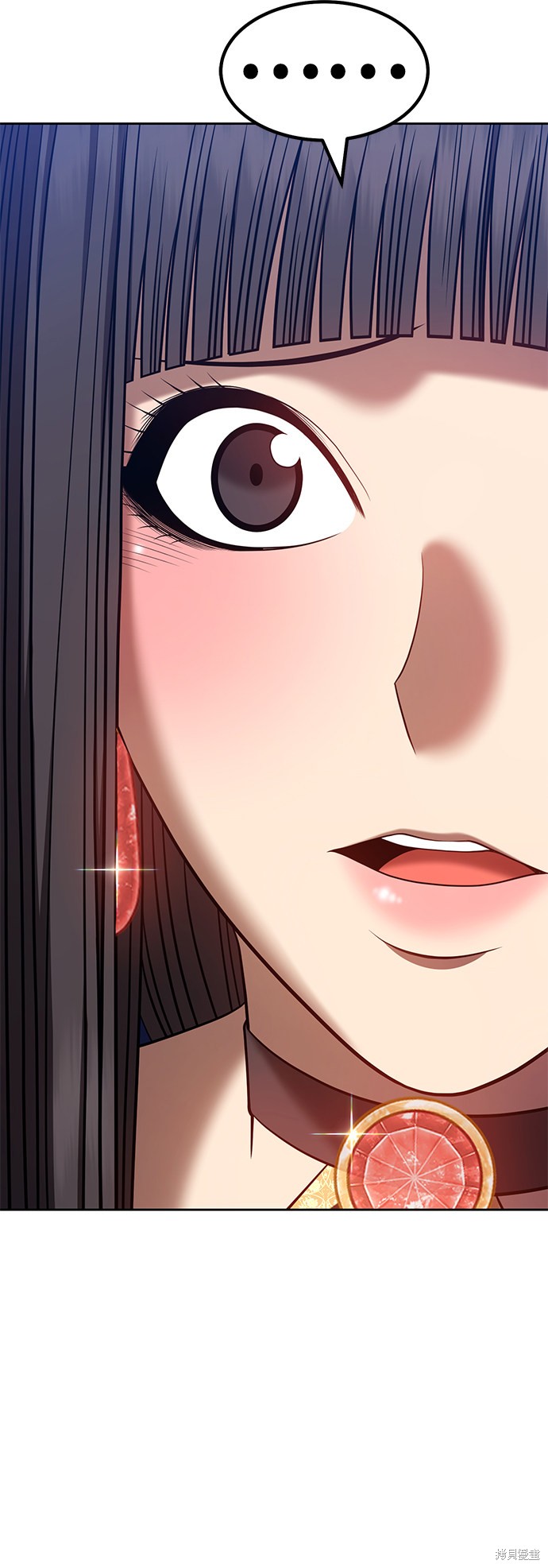 第33话256