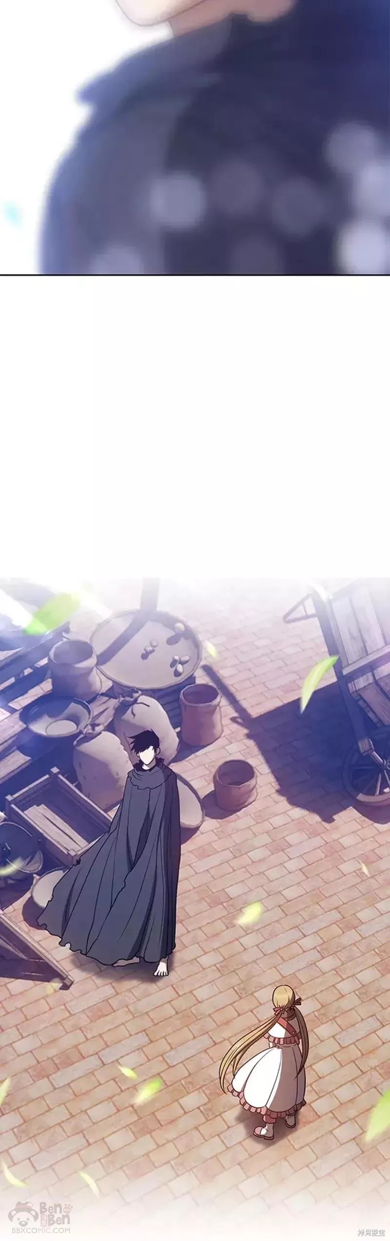 第35话132