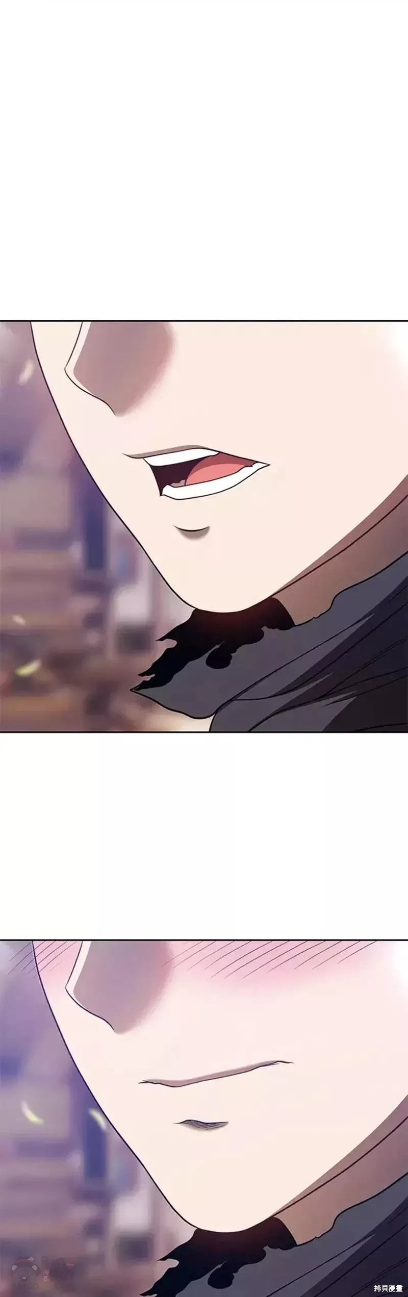 第35话133