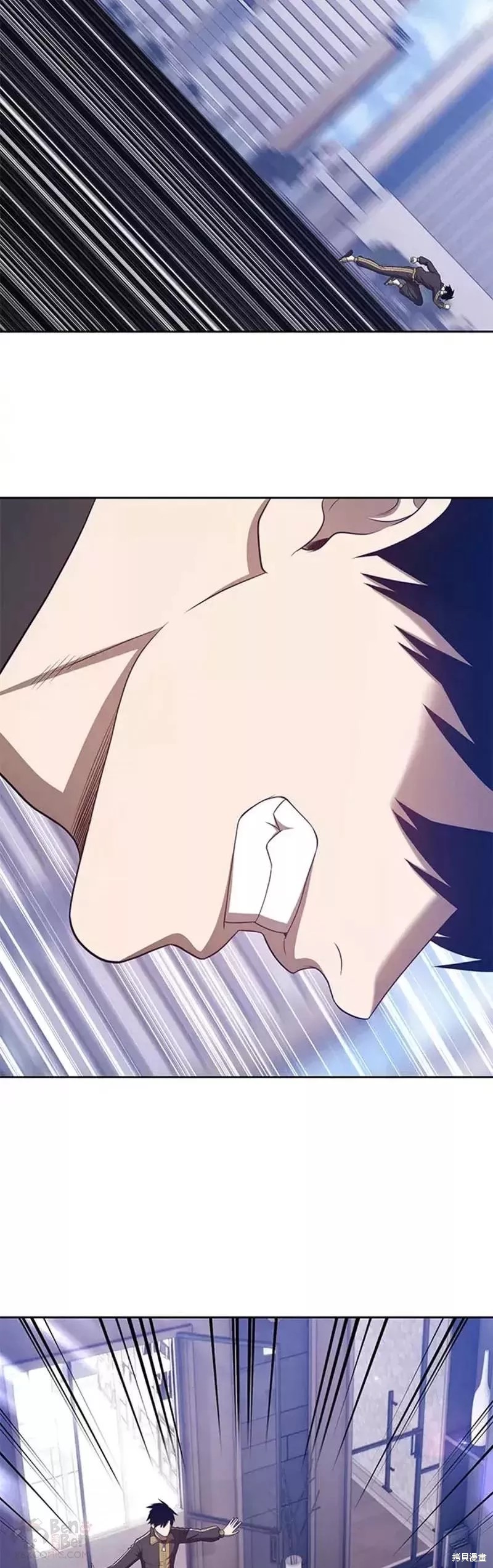 第35话58