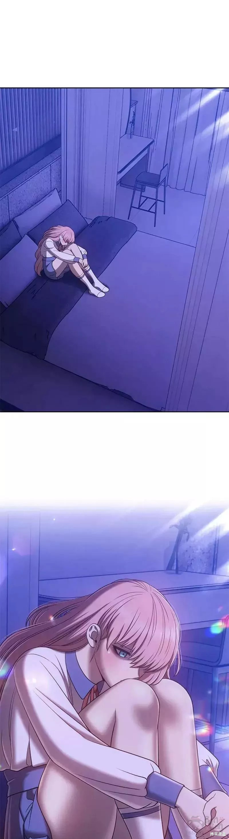 第36话42