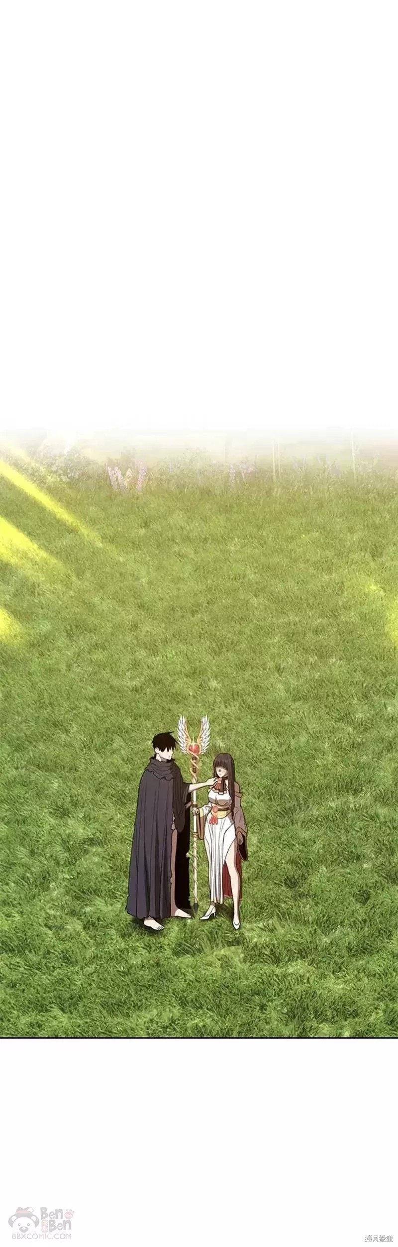 第38话63