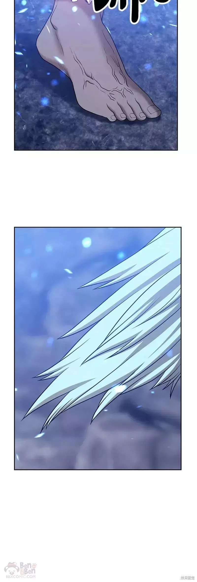 第40话113