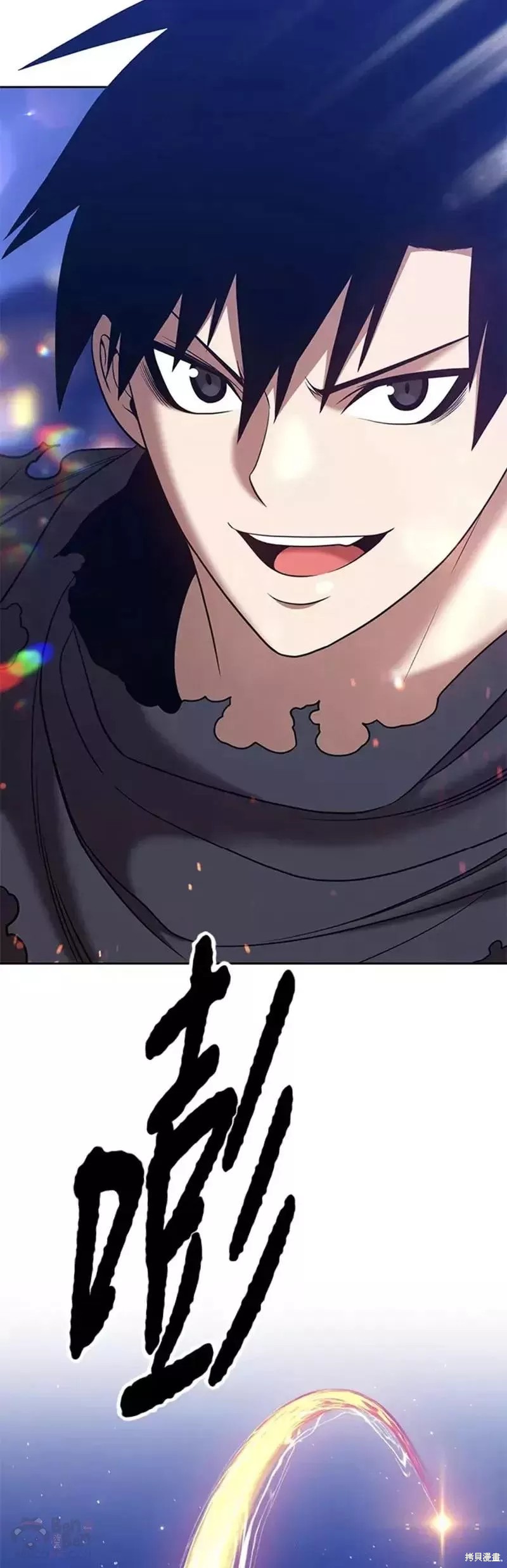 第40话133