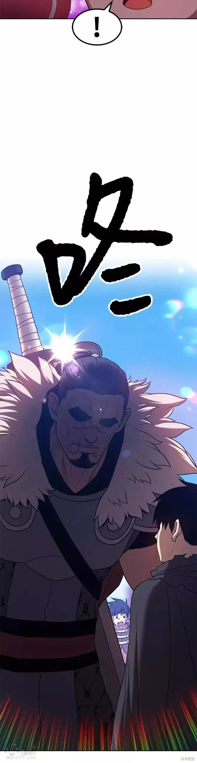 第41话21