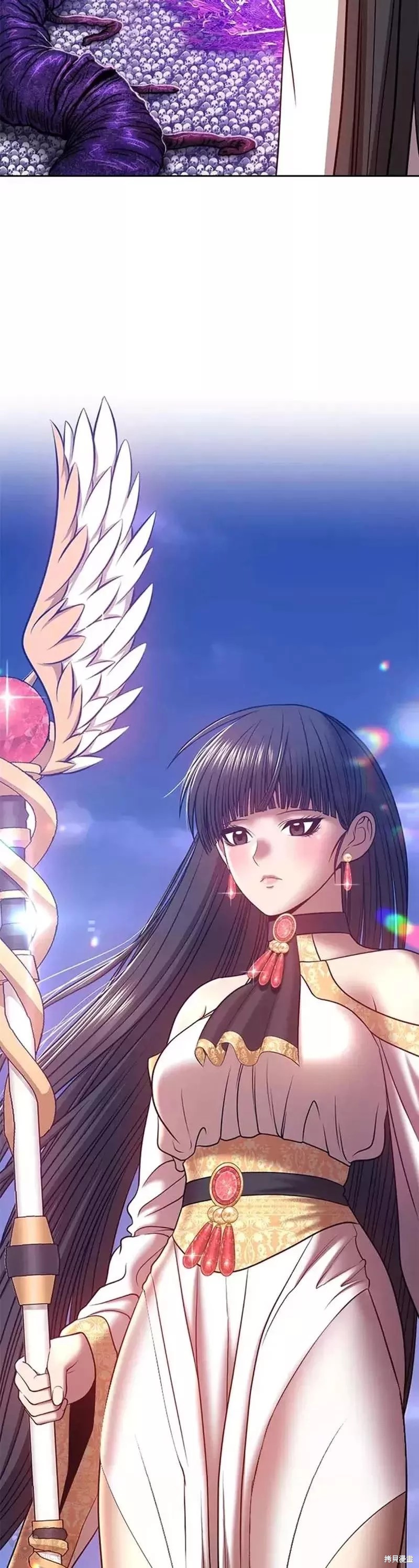 第41话78