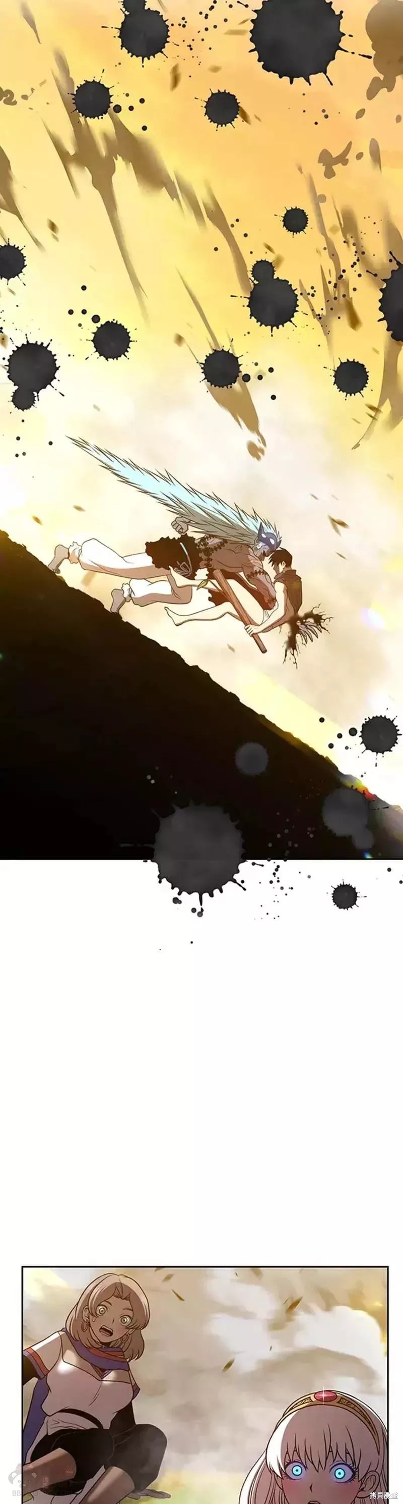 第44话102
