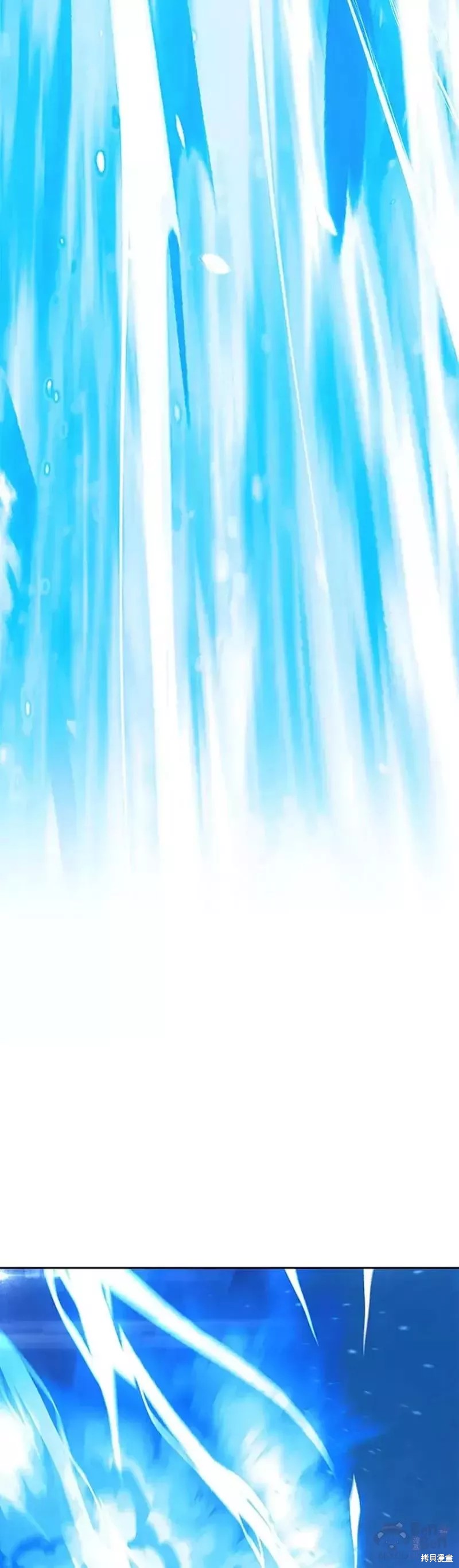 第44话132