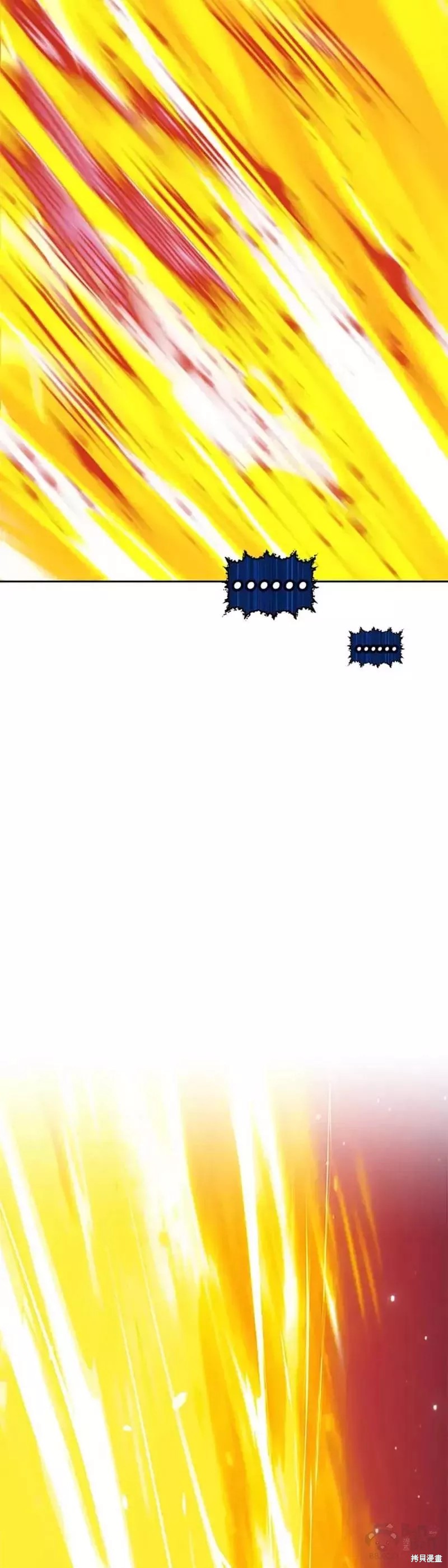 第44话146