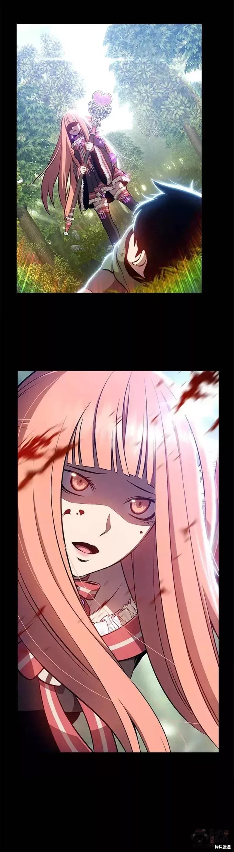 第45话150