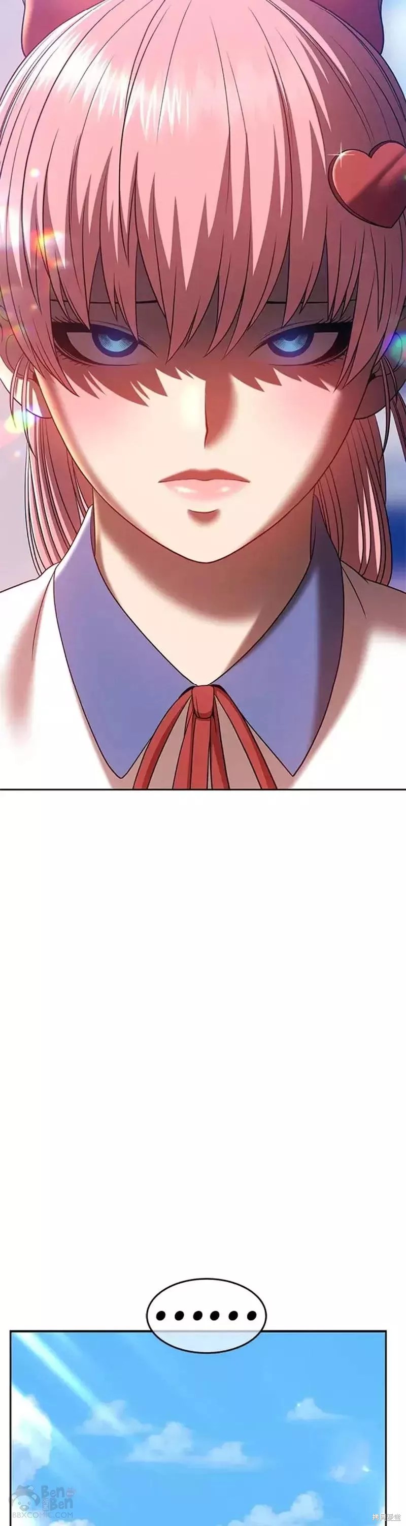 第46话30