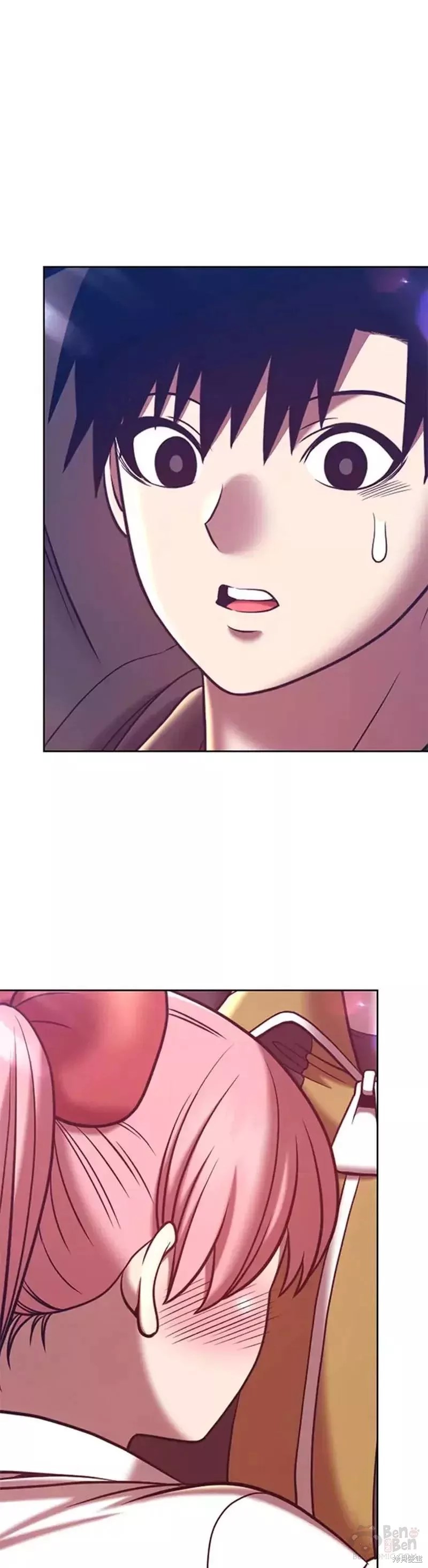 第46话53