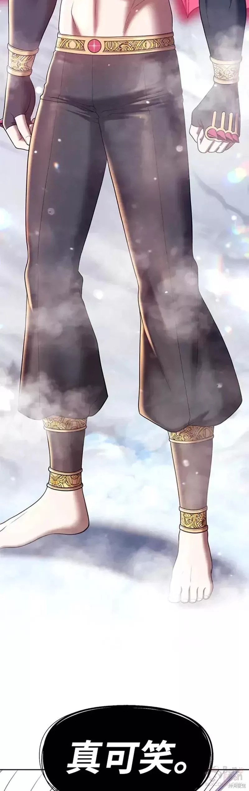 第48话112