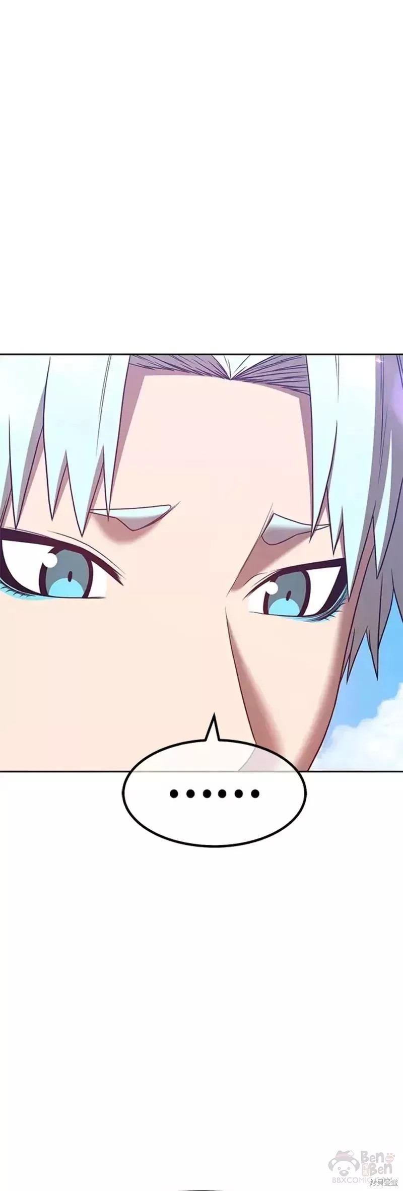第48话130