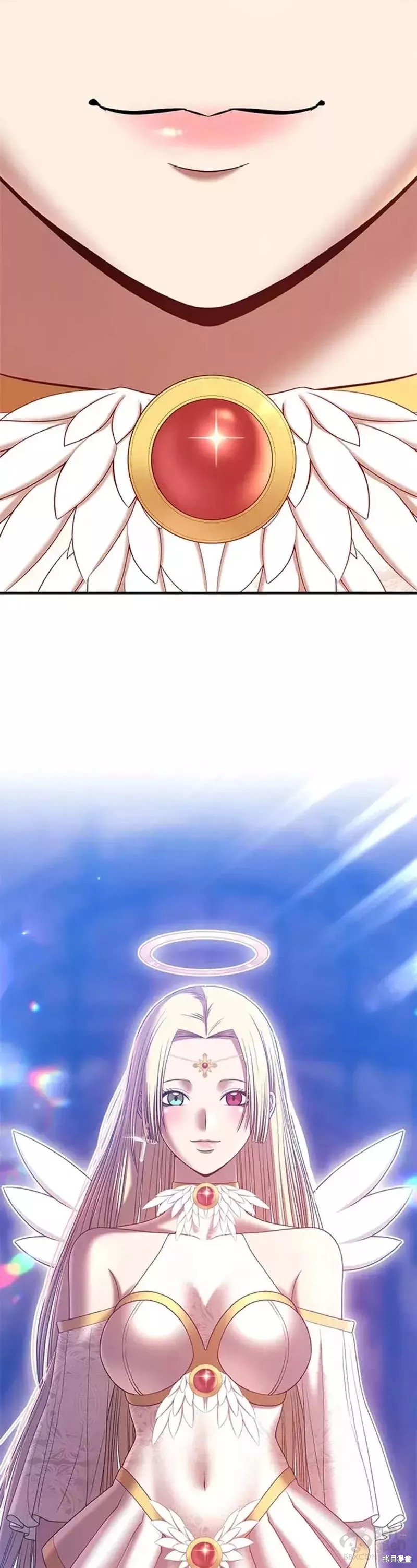 第48话141
