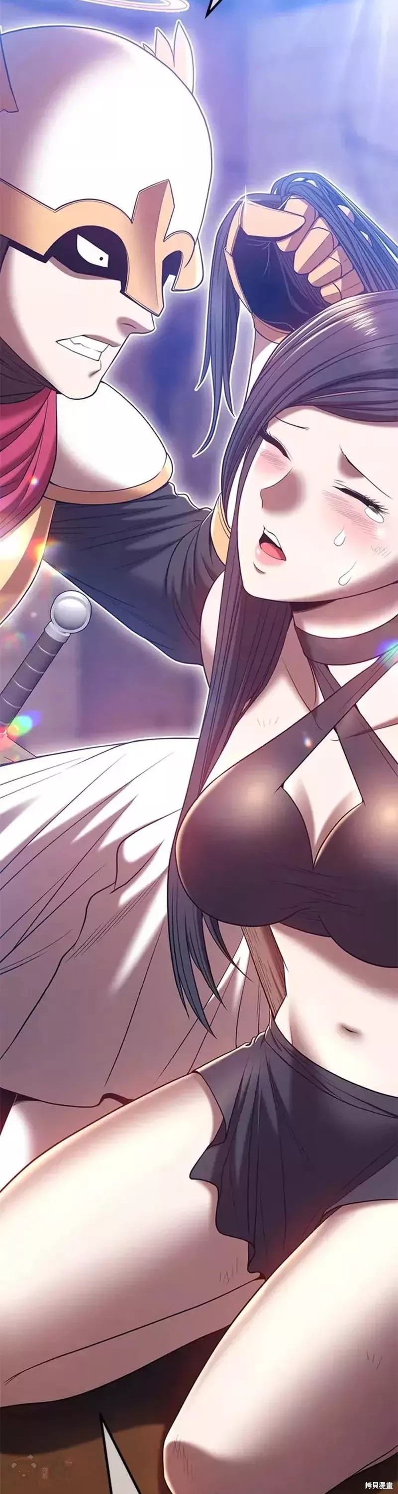 第48话17