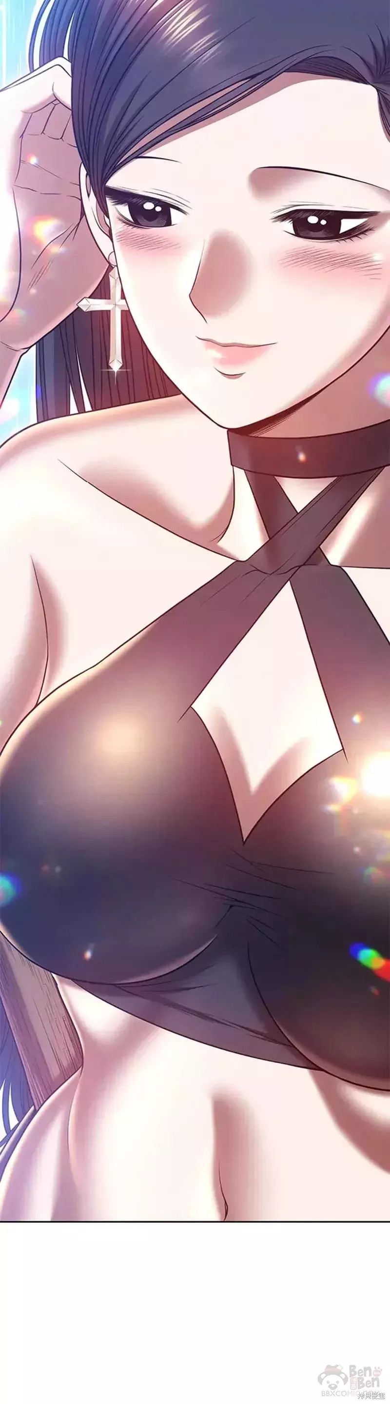 第48话53