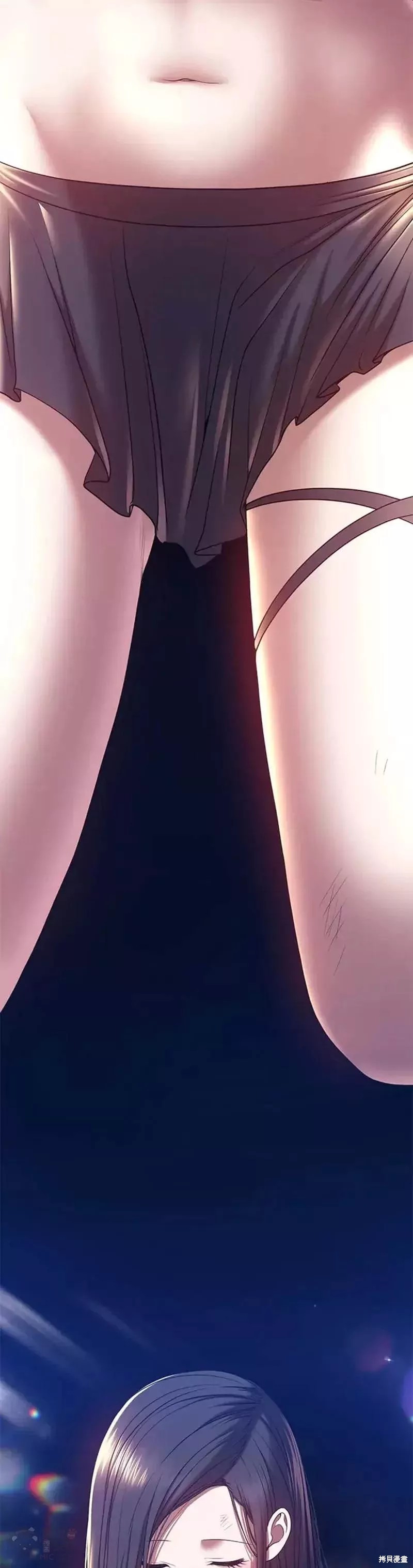 第48话8