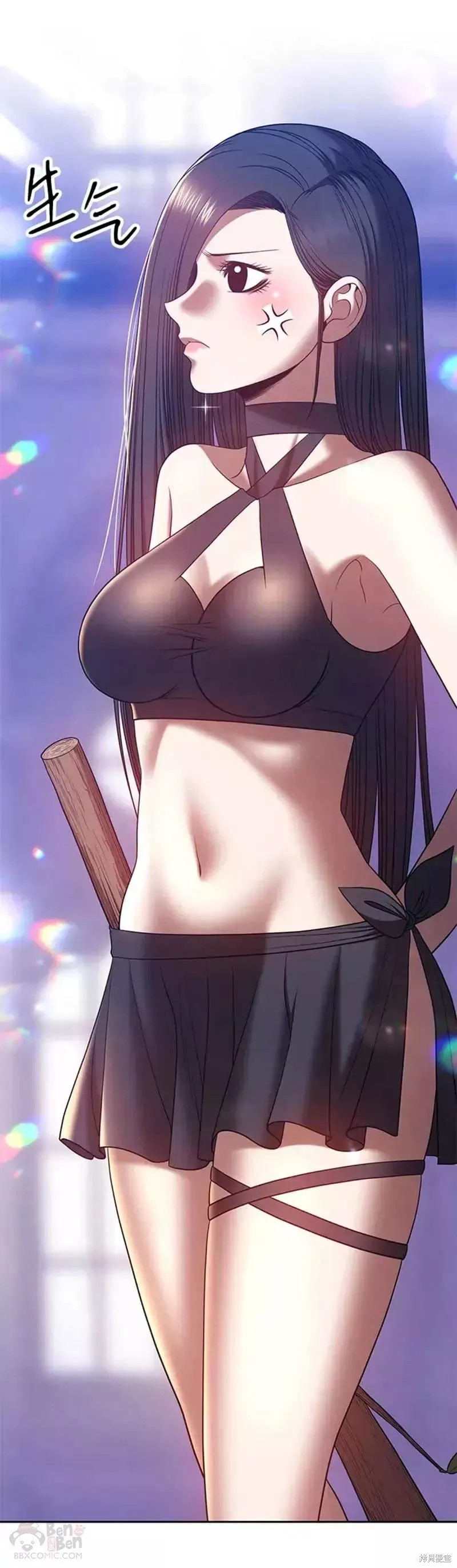 第49话140