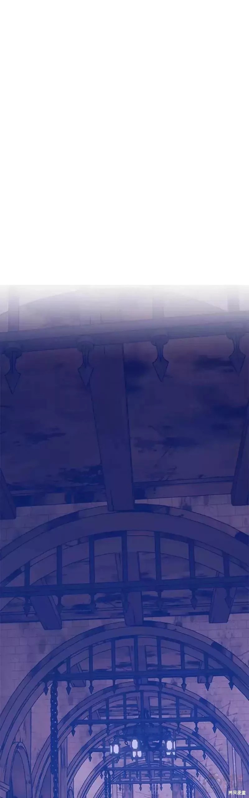 第50话152