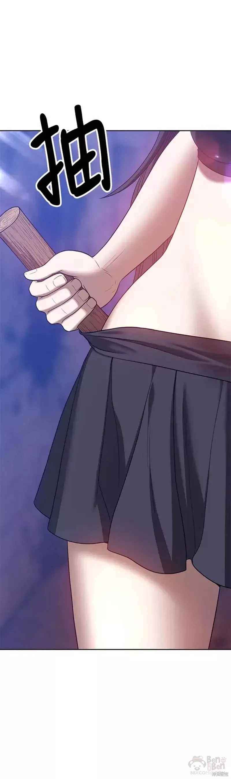 第51话114
