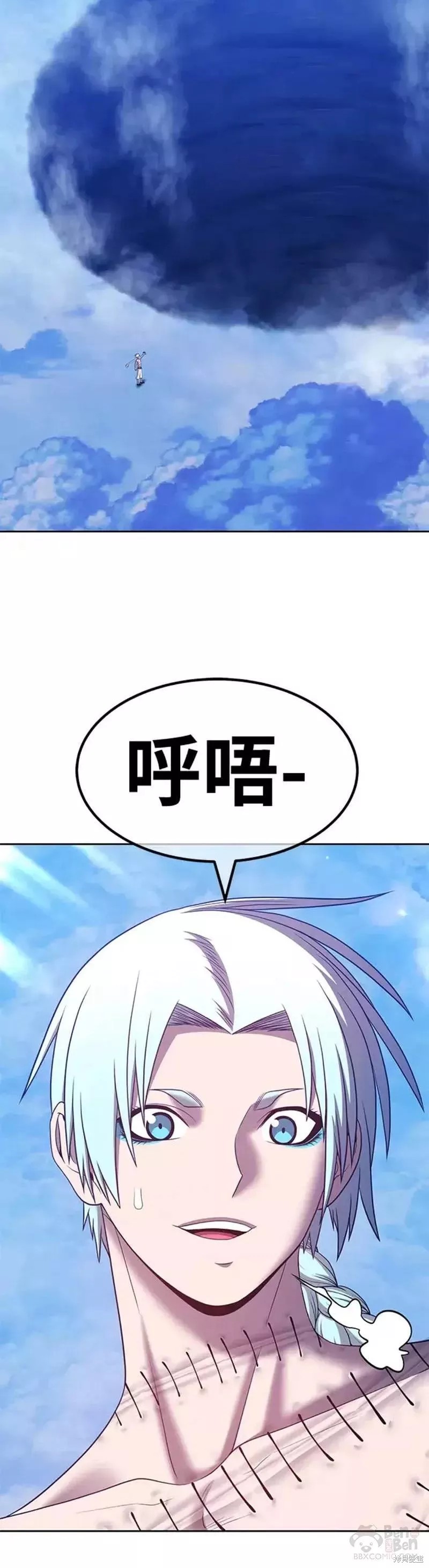 第51话136
