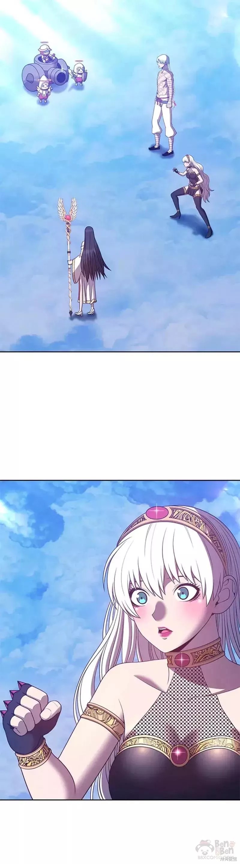 第51话85