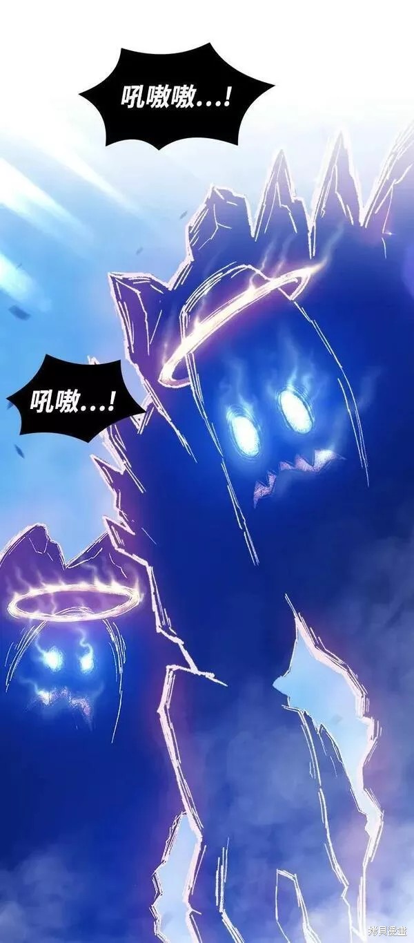 第52话1