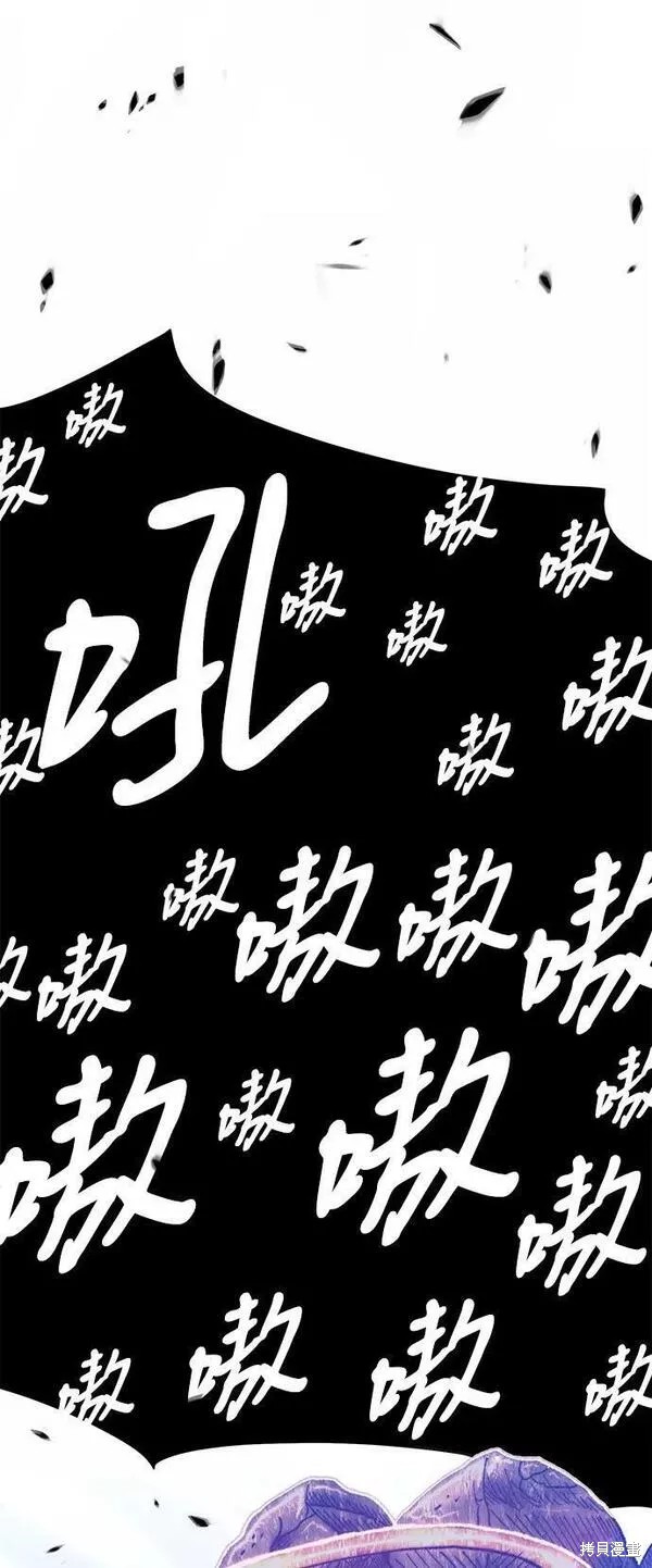 第52话162