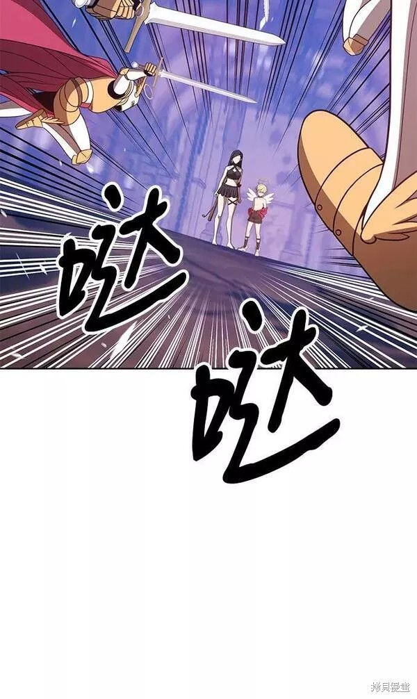 第52话17