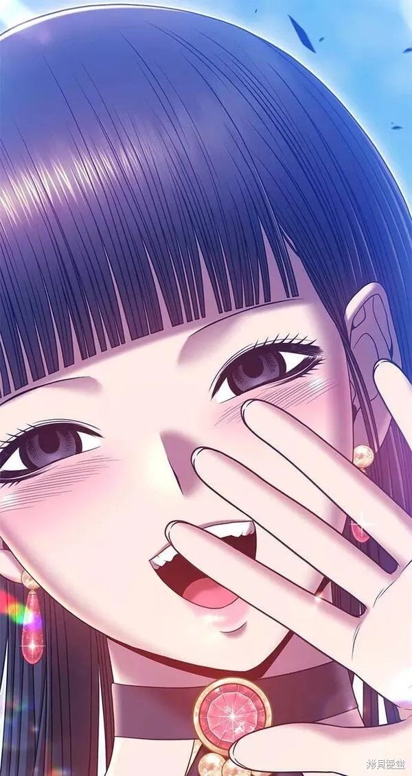 第52话181