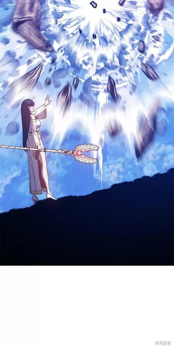 第52话203